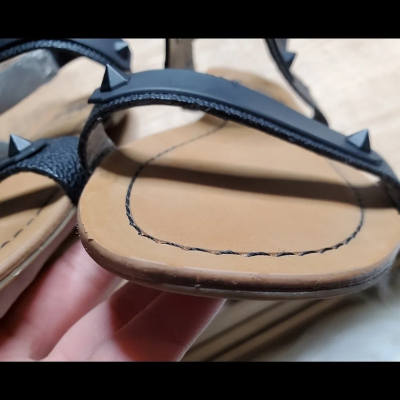 Circus by Sam Edelman Bryn Sandal - Picture 4 of 5